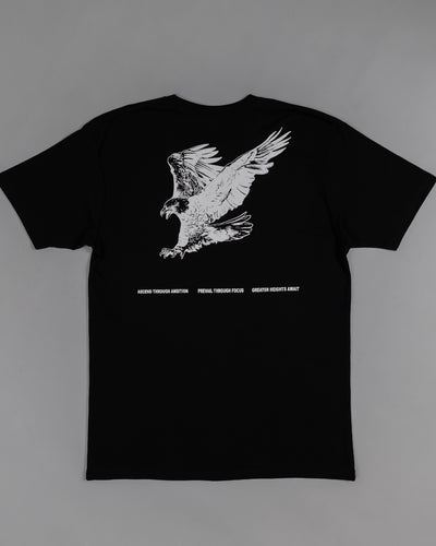 The Ascension Tee
