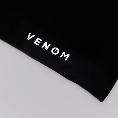 V2 Venom Tee