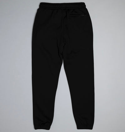 NL Joggers in Black